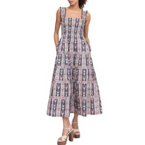 Image credits: hill house home