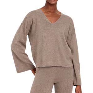 Image credits: old navy