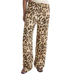 Image credits: mango