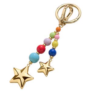 Image credits: baublebar