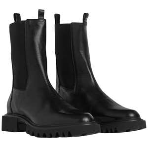 Image credits: bloomingdales