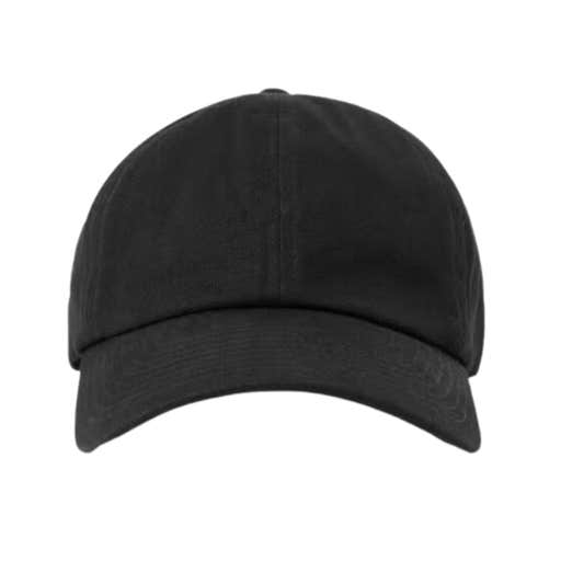 everlane, Everlane The Baseball Cap