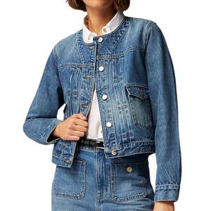 Image credits: j.crew