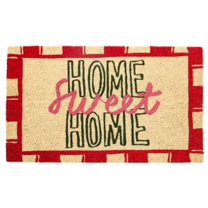 Image credits: anthropologie