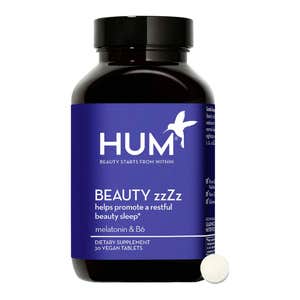 Image credits: sephora