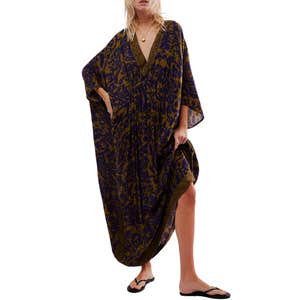 Image credits: free people