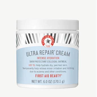 Image credits: sephora