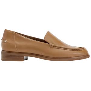 Image credits: everlane