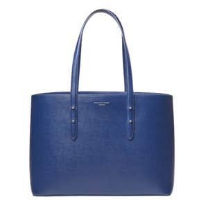 Image credits: Aspinal of London