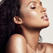 Image credits: sephora