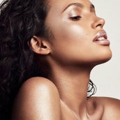 Image credits: sephora