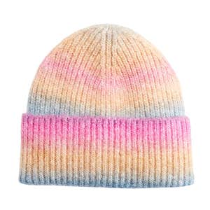 Image credits: bloomingdales