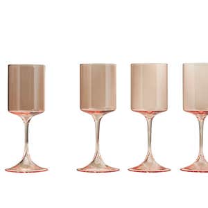 Image credits: anthropologie