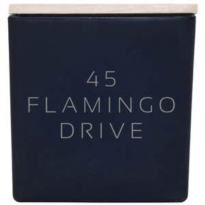 Image credits: taja collection