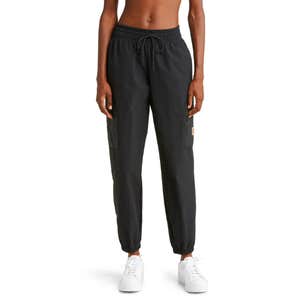 Image credits: nordstrom