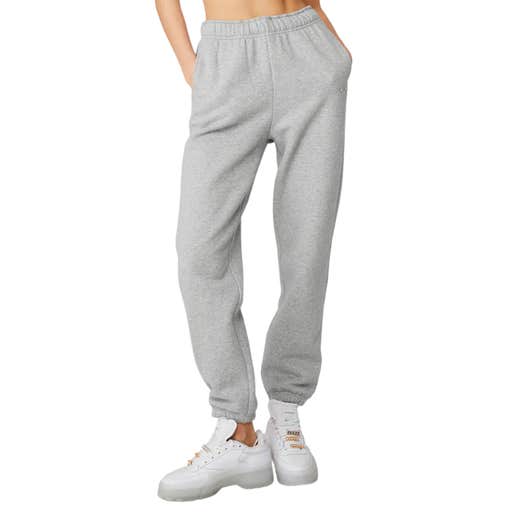 aloyoga, Alo Yoga Accolade Sweatpants