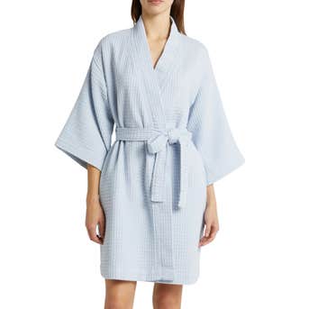 Image credits: nordstrom