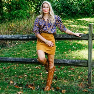 Image credits: @styleherstrong