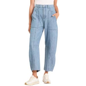 Image credits: target