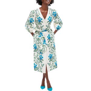 Image credits: tuckernuck