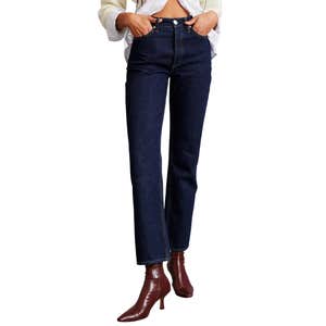 Image credits: anthropologie