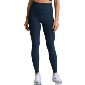 beyond yoga, Beyond Yoga Spacedye Vitalize Full Length Legging