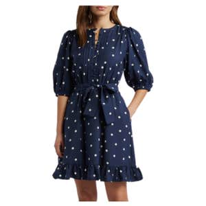 Image credits: nordstrom