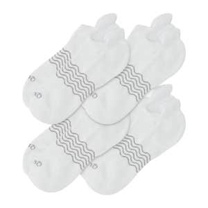 Image credits: quince