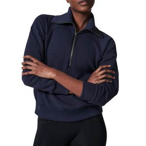 Image credits: spanx