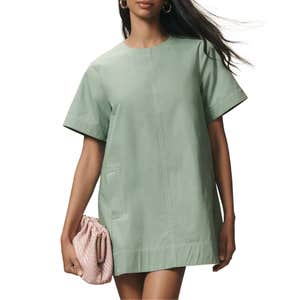 Image credits: anthropologie