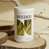 Image credits: needed