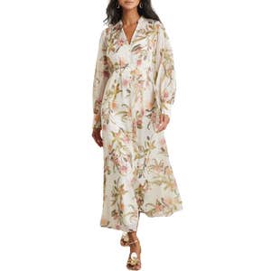 Image credits: nordstrom