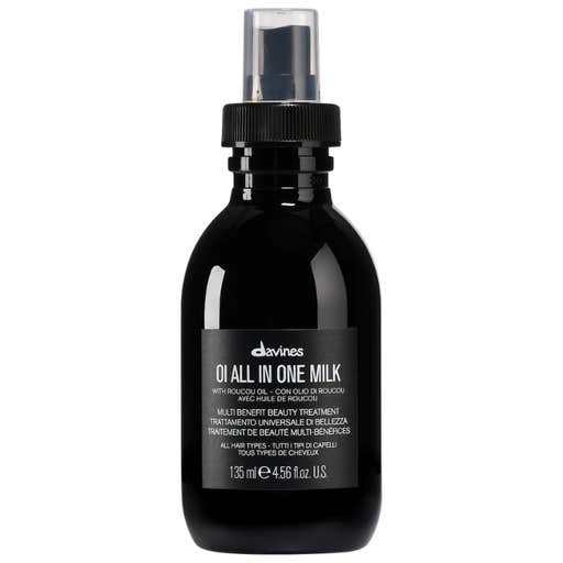 sephora, Davines OI All In One Milk
