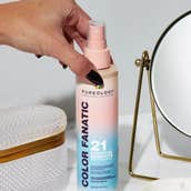 Hair Products For Flyaways