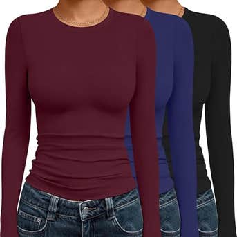 Image credits: amazon