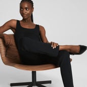 Image credits: spanx