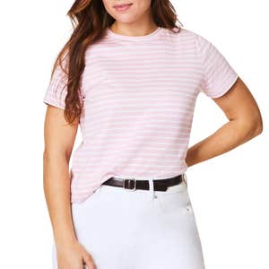 Image credits: spanx