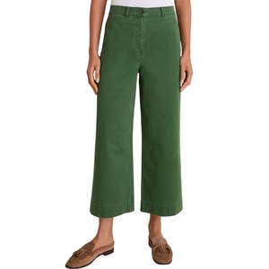 tuckernuck, Tuckernuck Chino Florence Pants