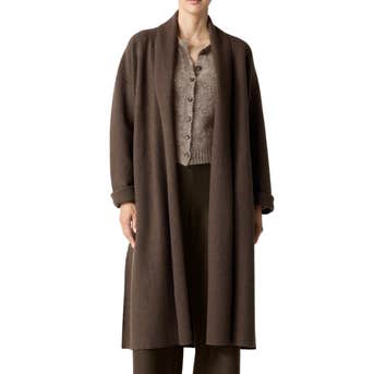 Image credits: eileenfisher