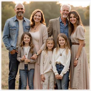 Image credits: @viralrang