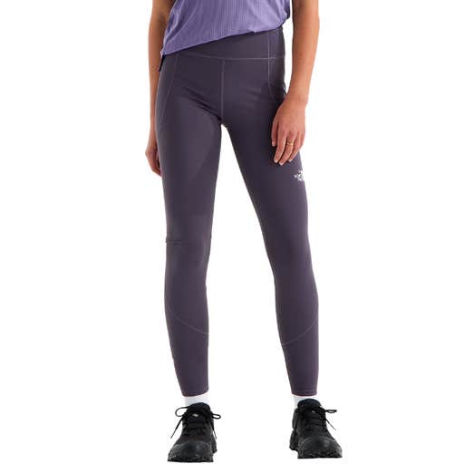 the north face, The North Face Winter Warm Pro Tight