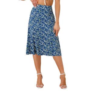 Image credits: walmart