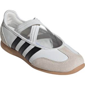 nordstrom rack, adidas Barreda Mary Jane Flat