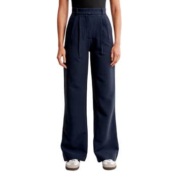 Image credits: abercrombie