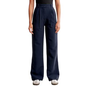 Image credits: abercrombie