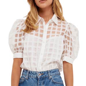 Image credits: nordstrom