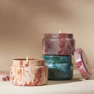 Image credits: anthropologie