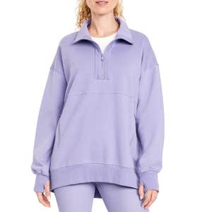 Image credits: oldnavy