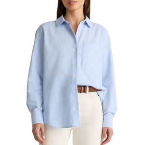 Image credits: quince