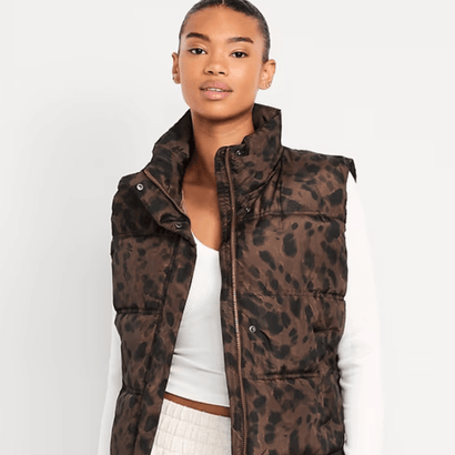 Image credits: old navy